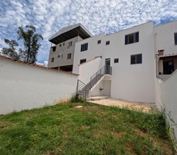 Casa de 4 quartos, 233m² no bairro Parque Xangri-Lá, em Contagem | Eu Corretor