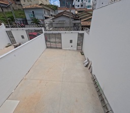 Casa de 4 quartos, 233m² no bairro Parque Xangri-Lá, em Contagem | Eu Corretor