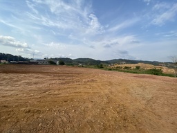 Lote/Terreno Comercial de no bairro Dom Joaquim, em Brusque | Eu Corretor