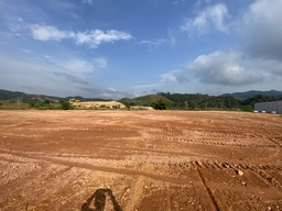 Lote/Terreno Comercial de no bairro Dom Joaquim, em Brusque | Eu Corretor