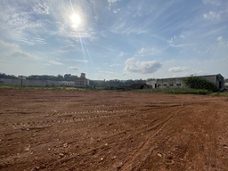 Lote/Terreno Comercial de no bairro Dom Joaquim, em Brusque | Eu Corretor