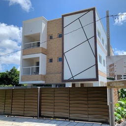 Apartamento de 2 quartos, no bairro Portal do Sol, em João Pessoa | Eu Corretor