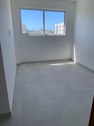 Apartamento de 2 quartos, no bairro Portal do Sol, em João Pessoa | Eu Corretor