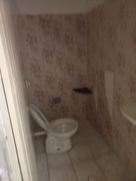 Sala Comercial de 90m² no bairro Parque Roseira, em Carapicuíba | Eu Corretor