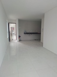 Apartamento de 3 quartos, 78m² no bairro Jardim Cidade Universitária, em João Pessoa | Eu Corretor