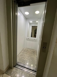 Apartamento de 2 quartos, 47m² no bairro Gávea, em Vespasiano | Eu Corretor