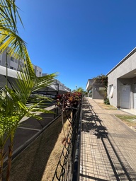 Apartamento de 2 quartos, 43m² no bairro Chácaras Santa Inês (São Benedito), em Santa Luzia | Eu Corretor