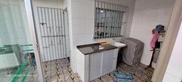 Casa de 4 quartos, 205m² no bairro São Conrado, em Aracaju | Eu Corretor