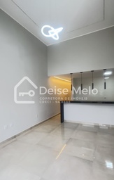 Casa de 2 quartos, 81m² no bairro Inoã (Inoã), em Maricá | Eu Corretor