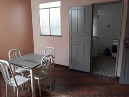 Apartamento de 1 quarto, 63m² no bairro Centro, em Manaus | Eu Corretor