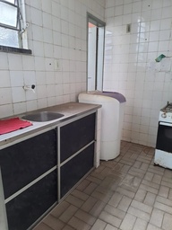 Apartamento de 1 quarto, 63m² no bairro Centro, em Manaus | Eu Corretor