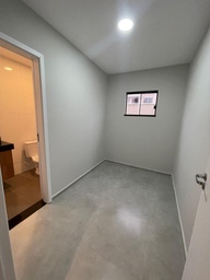 Casa de 3 quartos, 135m² no bairro Jardim Atlântico Leste (Itaipuaçu), em Maricá | Eu Corretor