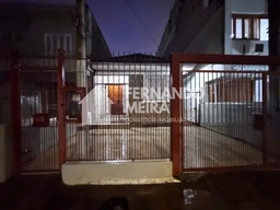 Casa de 3 quartos, 100m² no bairro Santa Maria Goretti, em Porto Alegre | Eu Corretor