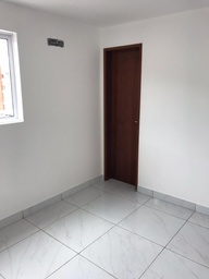 Apartamento de 2 quartos, no bairro Cuiá, em João Pessoa | Eu Corretor