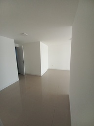 Apartamento de 3 quartos, 79m² no bairro Praia Campista, em Macaé | Eu Corretor