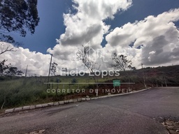 Lote/Terreno Comercial de 26690m² no bairro buarque de macedo, em Conselheiro Lafaiete | Eu Corretor