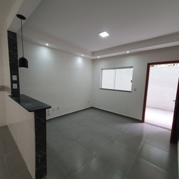 Apartamento de 2 quartos, 64m² no bairro Área Rural de Águas Lindas de Goiás, em Águas Lindas de Goiás | Eu Corretor