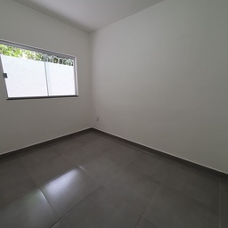 Apartamento de 2 quartos, 64m² no bairro Área Rural de Águas Lindas de Goiás, em Águas Lindas de Goiás | Eu Corretor