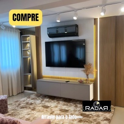 Apartamento de 2 quartos, 110m² no bairro Centro, em Vacaria | Eu Corretor