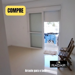 Apartamento de 2 quartos, 110m² no bairro Centro, em Vacaria | Eu Corretor