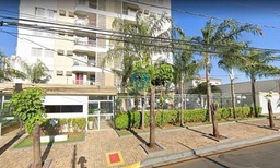 Apartamento de 3 quartos, 110m² no bairro Quilombo, em Cuiabá | Eu Corretor