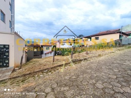 Lote/Terreno de 200m² no bairro Edith Lopes, em Cambuí | Eu Corretor