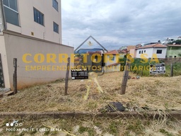 Lote/Terreno de 200m² no bairro Edith Lopes, em Cambuí | Eu Corretor