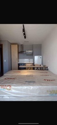 Flat de 1 quarto, 25m² no bairro Costa do Sol, em Macaé | Eu Corretor