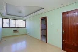 Apartamento de 2 quartos, 55m² no bairro Santana, em Porto Alegre | Eu Corretor