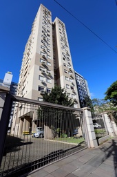 Apartamento de 2 quartos, 55m² no bairro Santana, em Porto Alegre | Eu Corretor