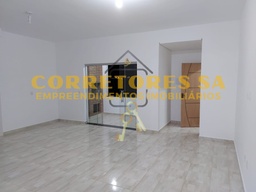 Apartamento de 2 quartos, 70m² no bairro Vale dos Rosas, em Estiva | Eu Corretor