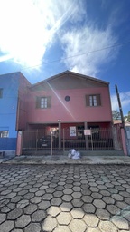 Casa de 4 quartos, 227m² no bairro Vila Claret, em Córrego do Bom Jesus | Eu Corretor