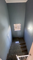 Casa de 2 quartos, 144m² no bairro Quilombo, em Córrego do Bom Jesus | Eu Corretor