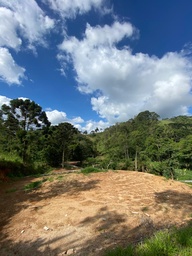 Lote/Terreno de 1000m² no bairro Pereiras, em Córrego do Bom Jesus | Eu Corretor