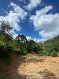 Lote/Terreno de 1000m² no bairro Pereiras, em Córrego do Bom Jesus | Eu Corretor