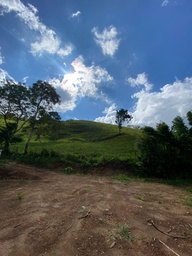 Lote/Terreno de 1000m² no bairro Pereiras, em Córrego do Bom Jesus | Eu Corretor