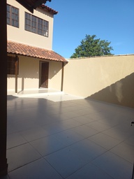 Casa de 4 quartos, 200m² no bairro Nova Macaé, em Macaé | Eu Corretor