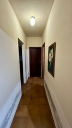 Casa de 4 quartos, 140m² no bairro Centro, em Córrego do Bom Jesus | Eu Corretor