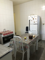 Casa de 2 quartos, 100m² no bairro Vila Claret , em Córrego do Bom Jesus | Eu Corretor