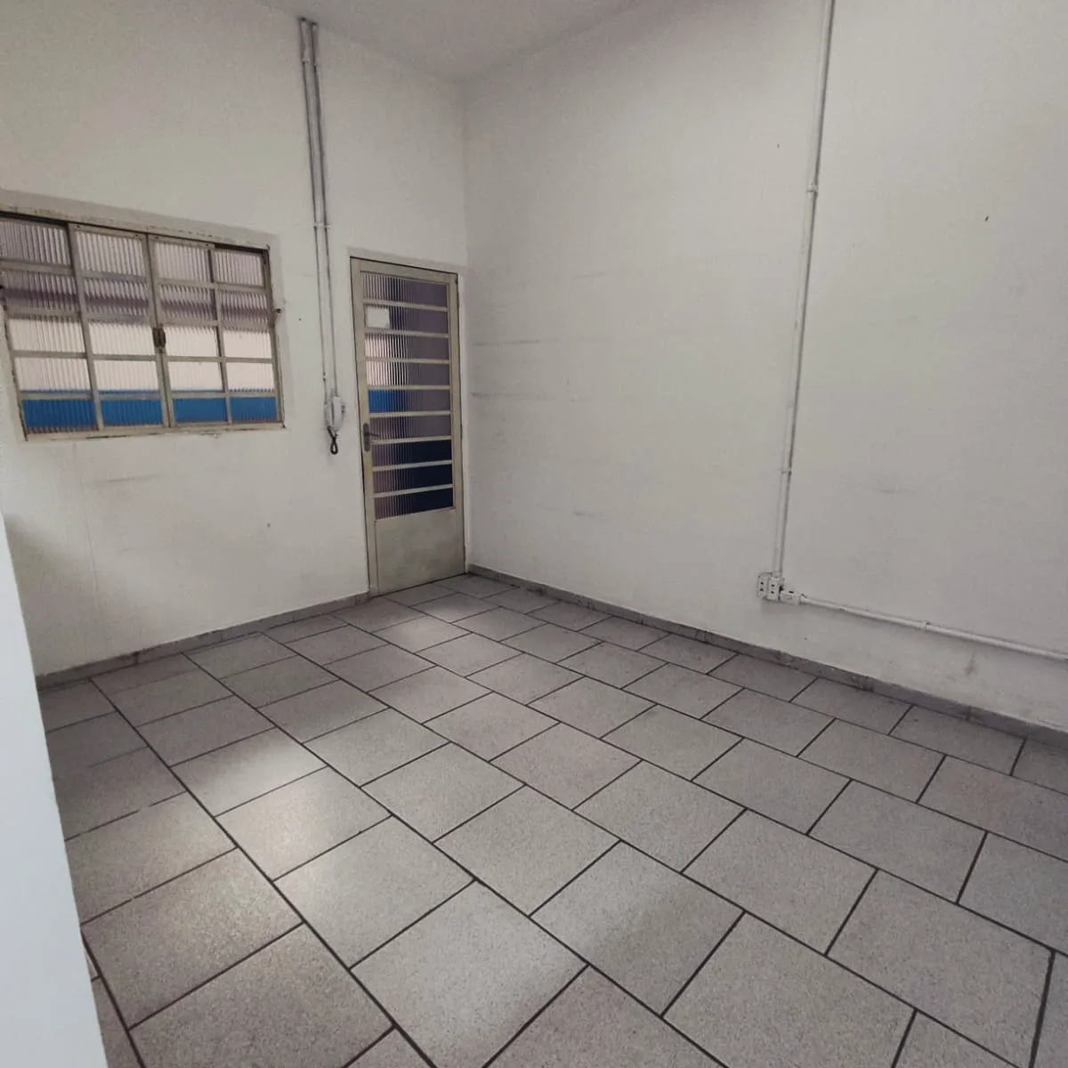 Galpão / Depósito / Armazém de 3120m² no bairro Santa Cruz , em Cambuí | Eu Corretor
