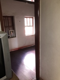 Casa de 3 quartos, 140m² no bairro Centro, em Córrego do Bom Jesus | Eu Corretor