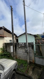 Casa de 1 quarto, 39m² no bairro São Miguel, em Cambuí | Eu Corretor