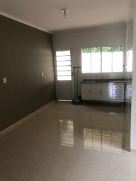 Casa de 2 quartos, 126m² no bairro Quilombo, em Córrego do Bom Jesus | Eu Corretor