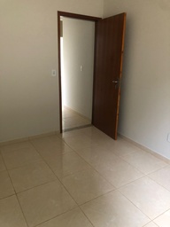 Casa de 2 quartos, 126m² no bairro Quilombo, em Córrego do Bom Jesus | Eu Corretor