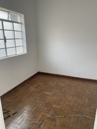 Casa de 3 quartos, 89m² no bairro Centro, em Córrego do Bom Jesus | Eu Corretor