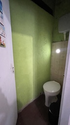 Casa de 3 quartos, 170m² no bairro Centro, em Córrego do Bom Jesus | Eu Corretor