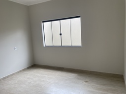 Casa de 2 quartos, 60m² no bairro Jardim primavera, em Cambuí | Eu Corretor