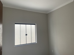 Casa de 2 quartos, 60m² no bairro Jardim primavera, em Cambuí | Eu Corretor