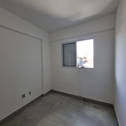 Apartamento de 2 quartos, 45m² no bairro Chácara Califórnia, em São Paulo | Eu Corretor