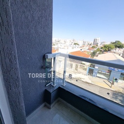 Apartamento de 2 quartos, no bairro Penha de França, em São Paulo | Eu Corretor